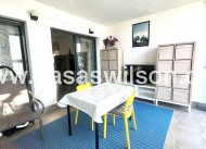 Venta - Apartamento - La Zenia - Costa Blanca