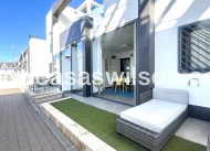 Venta - Apartamento - La Zenia - Costa Blanca