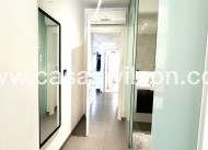 Venta - Apartamento - La Zenia - Costa Blanca
