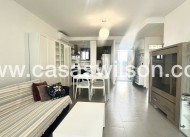 Venta - Apartamento - La Zenia - Costa Blanca