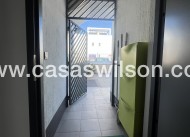 Venta - Apartamento - La Zenia - Costa Blanca