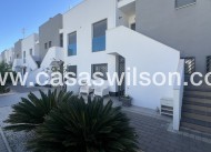 Venta - Apartamento - La Zenia - Costa Blanca