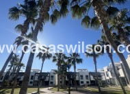 Venta - Apartamento - La Zenia - Costa Blanca