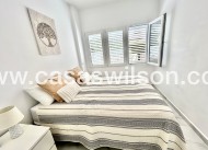 Venta - Apartamento - La Zenia - Costa Blanca