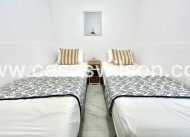 Venta - Apartamento - La Zenia - Costa Blanca