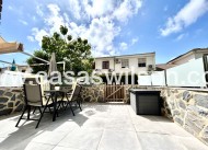 Venta - Apartamento - La Zenia - Costa Blanca