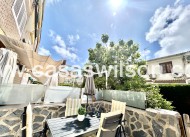 Venta - Apartamento - La Zenia - Costa Blanca