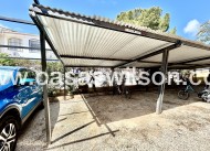 Venta - Apartamento - La Zenia - Costa Blanca