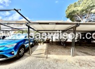 Venta - Apartamento - La Zenia - Costa Blanca