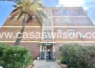 Venta - Apartamento - La Zenia - Costa Blanca