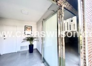 Venta - Apartamento - La Zenia - Costa Blanca