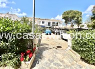 Venta - Apartamento - La Zenia - Costa Blanca