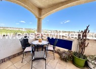 Venta - Apartamento - La Zenia - Costa Blanca