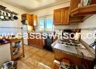 Venta - Apartamento - La Zenia - Costa Blanca