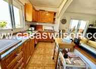 Venta - Apartamento - La Zenia - Costa Blanca