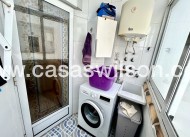 Venta - Apartamento - La Zenia - Costa Blanca