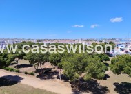 Venta - Apartamento - La Zenia - Costa Blanca