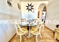 Venta - Apartamento - La Zenia - Costa Blanca