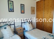Venta - Apartamento - La Zenia - Costa Blanca