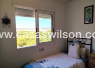 Venta - Apartamento - La Zenia - Costa Blanca