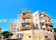Venta - Apartamento - La Zenia - Costa Blanca