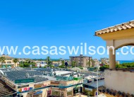 Venta - Apartamento - La Zenia - Costa Blanca