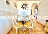 Venta - Apartamento - La Zenia - Costa Blanca