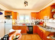 Venta - Apartamento - La Zenia - Costa Blanca