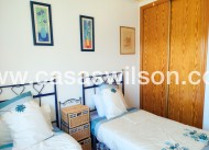 Venta - Apartamento - La Zenia - Costa Blanca
