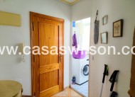Venta - Apartamento - La Zenia - Costa Blanca