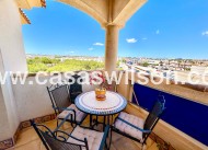 Venta - Apartamento - La Zenia - Costa Blanca