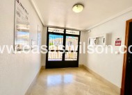 Venta - Apartamento - La Zenia - Costa Blanca