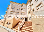 Venta - Apartamento - La Zenia - Costa Blanca