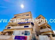 Venta - Apartamento - La Zenia - Costa Blanca