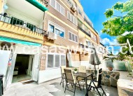 Venta - Apartamento - La Zenia - Costa Blanca