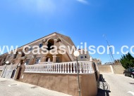 Venta - Apartamento - La Zenia - Costa Blanca