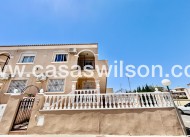 Venta - Apartamento - La Zenia - Costa Blanca