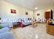 Venta - Apartamento - La Zenia - Costa Blanca