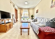 Venta - Apartamento - La Zenia - Costa Blanca