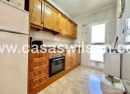 Venta - Apartamento - La Zenia - Costa Blanca