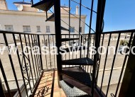 Venta - Apartamento - La Zenia - Costa Blanca