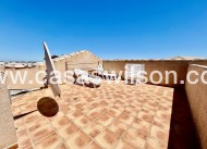 Venta - Apartamento - La Zenia - Costa Blanca