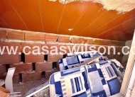 Venta - Apartamento - La Zenia - Costa Blanca