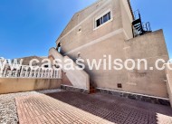 Venta - Apartamento - La Zenia - Costa Blanca