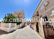 Venta - Apartamento - La Zenia - Costa Blanca