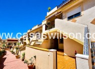 Venta - Apartamento - La Zenia - Costa Blanca