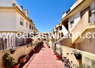 Venta - Apartamento - La Zenia - Costa Blanca