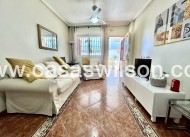 Venta - Apartamento - La Zenia - Costa Blanca