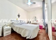 Venta - Apartamento - La Zenia - Costa Blanca