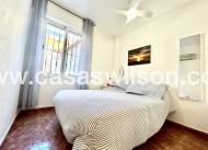 Venta - Apartamento - La Zenia - Costa Blanca
